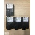 BAŞKAN TİCARET MERCEDES A0009057706 RADAR 0009057706